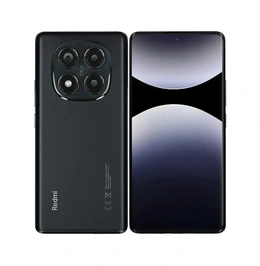 Смартфон Xiaomi Redmi Note 14 Pro - Сүрөт 1