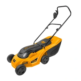 Газонокосилка Ingco LM383 - Сүрөт 1