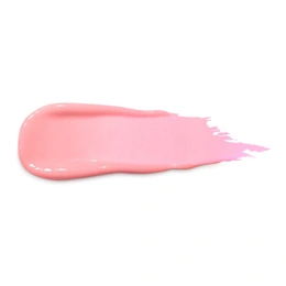 Губная помада Kiko Milano Ph Glow Lipstick, 2,8 г - Сүрөт 2