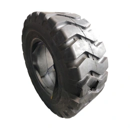 Сельскохозяйственная шина Kunlun 16/70-20-14 KT62, 1 шт - Сүрөт 1