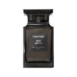 Oud Wood Tom Ford парфюмерная вода, 100 мл - Сүрөт 1