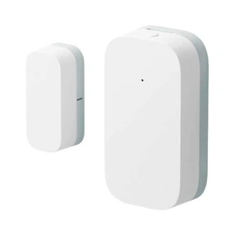 Датчик открытия дверей и окон Yandex Zigbee YNDX-00520 - Сүрөт 1