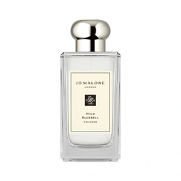 Одеколон Wild Bluebell Jo Malone, 100 мл - Сүрөт 1