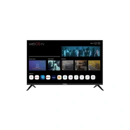 Телевизор Konka 86" 86VR720W - Сүрөт 1