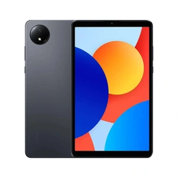 Планшет Xiaomi Redmi Pad SE Wi-Fi 4/128 ГБ Global, серый - Сүрөт 1