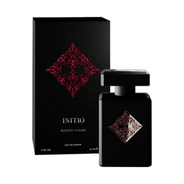 Blessed Baraka Initio Parfums Prives парфюмерная вода, 90 мл - Сүрөт 1