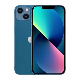 iPhone 13 - Сүрөт 1