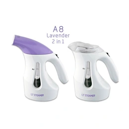 Отпариватель Liting Steamers A8 - Сүрөт 2