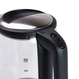 Электрический чайник Sokany SK-09013 - Сүрөт 2