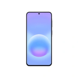 Samsung Galaxy A57 12/512 ГБ серый - Сүрөт 2