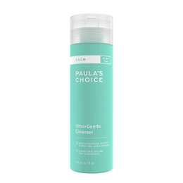 Пенка для умывания Ultra Gentle-Gentle Cleanser для всех типов кожи Paula's Choice, 198 мл - Сүрөт 1