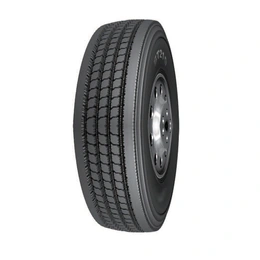 Грузовая шина Boto 315/60R22.5/16PR BT219, 1 шт - Сүрөт 1