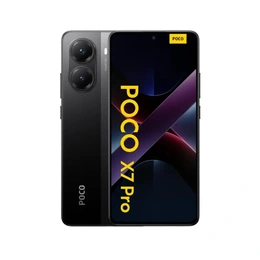 Xiaomi Poco X7 Pro - Сүрөт 1