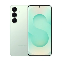 Samsung S25 - Сүрөт 1