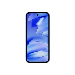 Google Pixel 9a 8/128 ГБ синий - Сүрөт 2