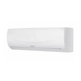 Кондиционер CHIGO 12/181 Inverter с Wi-Fi с медными трубами в комплекте 35 м² - Сүрөт 1