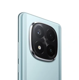 Xiaomi Redmi Note 14 Pro Plus - Сүрөт 3