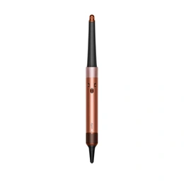 Стайлер Dyson Airwrap i.d. HS08 Amber Silk









 - Сүрөт 2