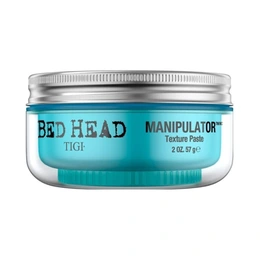 Текстурная паста для волос Tigi Bed Head Manipulator, 57 г - Сүрөт 1