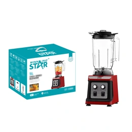 Блендер Winning Star ST-5906 стационарный - Сүрөт 1