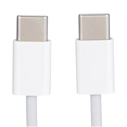 Кабель Apple USB-C, 1 м - Сүрөт 2