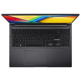 Ноутбук ASUS Vivobook 16 M1605YA, 16/512 ГБ - Сүрөт 3
