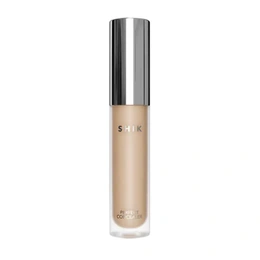 Консилер для лица Shik Perfect Concealer тон 1.5, 5 мл - Сүрөт 1