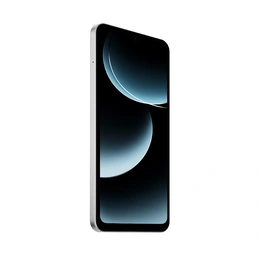 Xiaomi Poco M7 8/256 GB, серебристый - Сүрөт 2