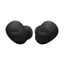 Беспроводные наушники JBL Earphone Wave Buds 2, черный - Сүрөт 3