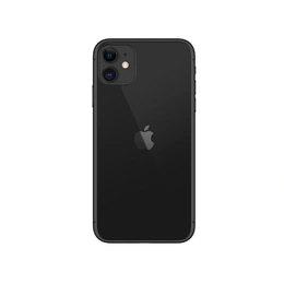 iPhone 11 - Сүрөт 3