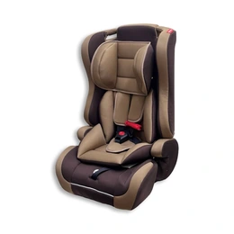 Автокресло Giftebaby J05 - Сүрөт 1