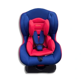 Автокресло Giftebaby J10 - Сүрөт 3
