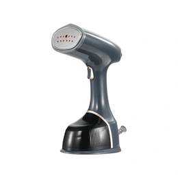 Отпариватель Sokany SK-12023 - Сүрөт 1