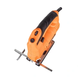 Лобзик электрический ЛЭ-100 Вихрь - Сүрөт 2