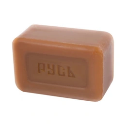 Мыло хозяйственное Русь, 250 г - Сүрөт 1