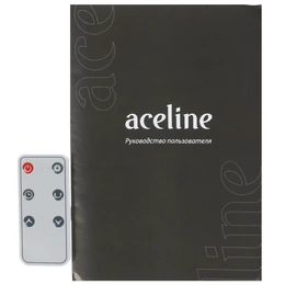 Тепловентилятор Aceline PTC-2200 - Сүрөт 7