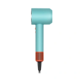 Фен Dyson Supersonic HD16 Ceramic Patina - Сүрөт 2