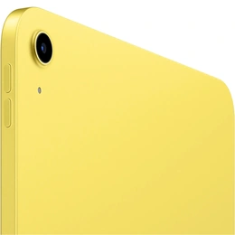 iPad 11 5G 128 ГБ желтый - Сүрөт 3