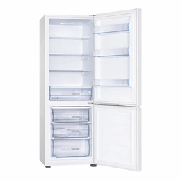 Холодильник OVIO ORF-265W - Сүрөт 2