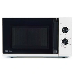 Микроволновка Toshiba 25 л - Сүрөт 1