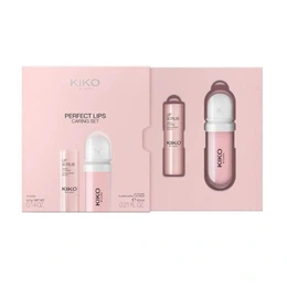 Набор Kiko Milano Perfect Lips - Сүрөт 1