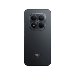 Xiaomi Redmi Note 15 Pro+ 8/256 ГБ черный - Сүрөт 3
