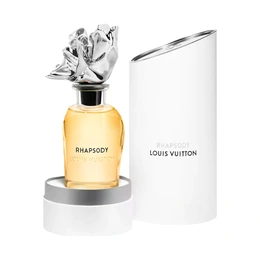 Духи Rhapsody Louis Vuitton, 100 мл - Сүрөт 1