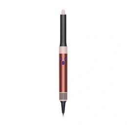 Стайлер Dyson Airwrap HS05 Strawberry Bronze - Сүрөт 3