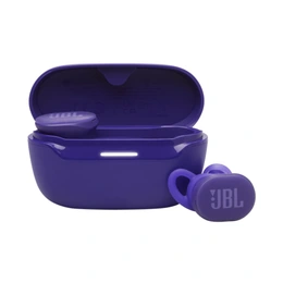 Беспроводные наушники JBL Endurance Race 2, фиолетовый - Сүрөт 1