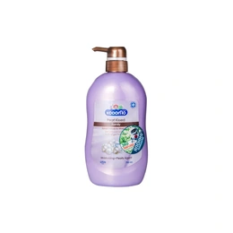 Крем-гель для душа Lion Thailand жемчужный поцелуй, 750 мл - Сүрөт 1