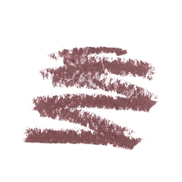 Стойкий гелевый карандаш для губ LN Pro Filler Lip Liner тон 105, 1.7 г - Сүрөт 2