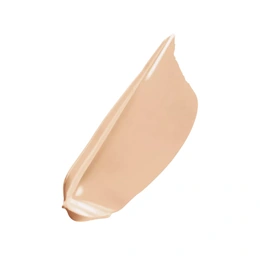 Консилер для лица Dior Forever Skin Correct 0.5N Neutral, 11 мл - Сүрөт 2