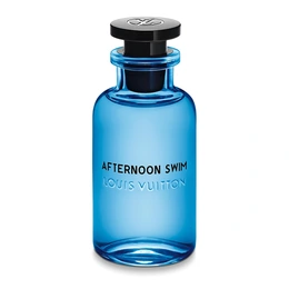 Louis Vuitton Afternoon Swim Eau de Parfum парфюмерная вода 100 мл - Сүрөт 1