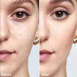 Консилер для лица SHEGLAM Like Magic 12HR Full Coverage Concealer тон Linen 5,2 мл - Сүрөт 2
